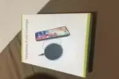 无线冲电