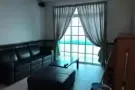 巴耶利巴&达可达 男女床位出租