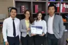 分享一下为什么说新加坡是中国最佳投资地