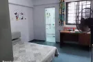 已租出。Yishun 5mins MRT 超大主人房出租（可报地址）