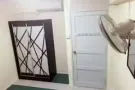Telok Blangah Crescent 直落布烂雅 (双人间房出租)