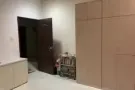 花拉公园地铁口