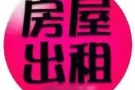 淡滨尼地铁站对面有普通房，隔间，招夫妻情侣。主人房有男女床位，空调水电网全包，联