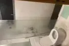 Vista Residence主人房超低价出租