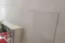家里要装修要处理一下闲置物品。