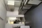 大牌27近地铁站男女搭房