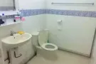 巴西立地铁站旁走路3分钟