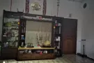 花拉公园地铁站超大房间86665366可报地址800