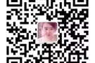 职位：WP 洗车学徒D11 雇主公司：修车厂