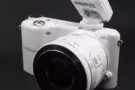 三星相机