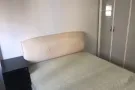 (已出租）单间屋近盛港地铁站 Compass One 包水电空调网络