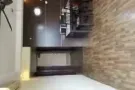 三巴旺 大牌491整套出租