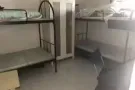 男搭房下铺出租