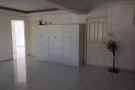 ➡️先驱950 高楼通风 ，招夫妻房，或男搭房可煮，水电网全包