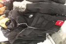 新加坡
