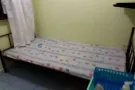 杜佛有好房出租交通方便
