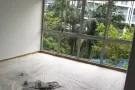 专业室内油漆粉刷，修复各种家私墙面屋顶损坏裂补漆，承接各种退房业务。