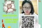 24小时微信不睡觉都等你加我：HYGJXKZ888 飞吻电话：84508359