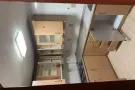 ??三八旺地铁站楼上?新拿公寓?夫妻房，佣人房?WP可报本屋地址，人少干净家具齐