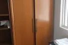 衣柜铁架床电扇便宜处理