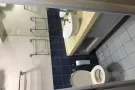 Tiong Bahru MRT 5分钟HDB高层主人房出租（限女生）