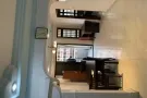 文礼大牌695主人房出租，没有屋主，整套房子住4个人，走地铁站3分钟，$800每