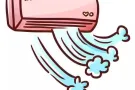 【专业】空调维修移机安装