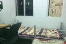 男女合租2人间
