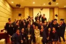 成人专业教育咨询