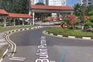 出租圣淘沙港湾123路十分钟路程武吉宝美的房子