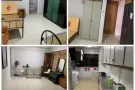 人少干净，全新空调24小时，可以煮饭，水电网全包，没有屋主。