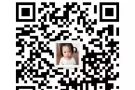 发电机维修技工，底薪1400-1700