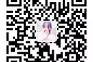 发电机维修技工