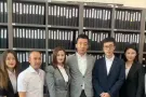 新加坡永信商务咨询为您的企业提供财会服务电话90258966