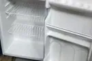 出售小冰   $80