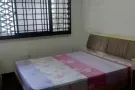 普通房单间出租