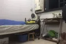 大巴窑单间出租