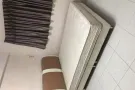 大牌132宏茂桥3到有普通房出租