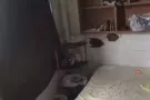 woodlands 招租单间或男搭房