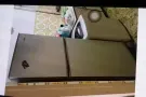 因搬家便宜出售自己用的8层新冰箱,洗衣机,衣橱及高级两用折叠沙发床