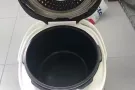 电高压锅转让