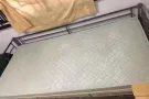 厚床垫