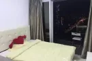 文庆地铁站附近漂亮普通房出租！电话：82845653