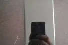 出售女生用的九成新的苹果X 64G和苹果7 plus、128G