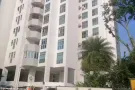 两人间男生马里士他泳池公寓床位合租