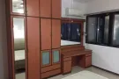 Kaplan/SMU/NAFA 私人公寓