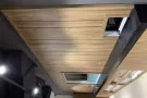 专业承接各种木工工程家具组装隔间墙壁粉刷家具维修，全天24小时服务