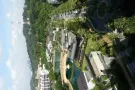 求组新加坡房东单间或床位，一位女生住！