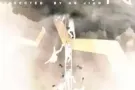 招募业务员