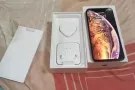 iphone xs  max  256gb